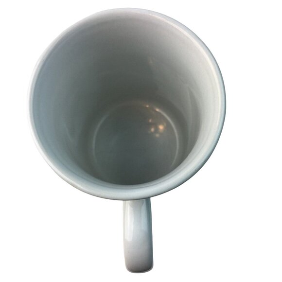 Spiderman Mug Collectible Marvel Comic Ultimate 10 oz White Tea Coffee Cup u - Picture 5 of 6